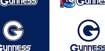 test Ryder постер