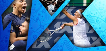 1x  Pro Ekran Görüntüsü 3