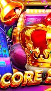 ScoreShuffle ảnh chụp màn hình 1