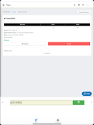 GotTicketing Scanner 스크린샷 3