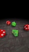 Dungeons & Dice screenshot 5