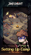 Loop Knight:Endless Adventure screenshot 3