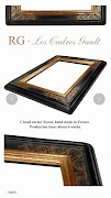 Virtual Framer syot layar 1