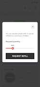 Anova Connect screenshot 4
