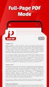 Quick PDF-View PDF plakat