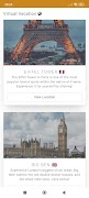 VIRTUAL VACATION скриншот 1