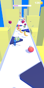 Sword vs Fruit screenshot 4