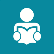 BTech Notes - Engineering Note captura de pantalla 4