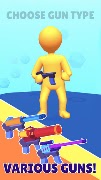 پوستر Weapon Craft