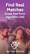 Better Dating: Match & Date bài đăng