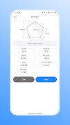 Geometric Shapes - Polygon स्क्रीनशॉट 2