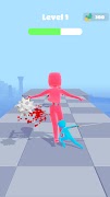 One Attack One Kill Screenshot 3