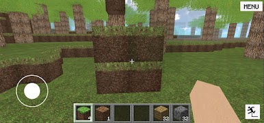 Block Box スクリーンショット 2