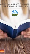 Biblia de estudio Reina Valera 截图 5