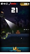 Death Driver capture d'écran 4