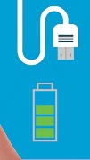 charging power screenshot 1