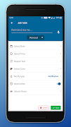NotifyMe - Notes, Reminders an screenshot 2