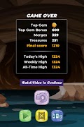 Treasure Builder Screenshot 2