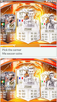 Trophy Titans Tricks تصوير الشاشة 3