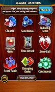 Swiped 2 Screenshot 3
