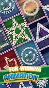 Spider Solitaire スクリーンショット 7