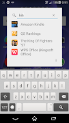 App Search Plus screenshot 4