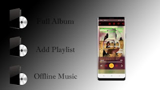 әндер жинағы-Qarakesek স্ক্রিনশট 7