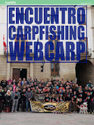 CarpMAG 18 screenshot 7
