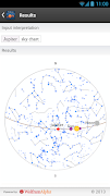 Astronomy Course Assistant скриншот 1