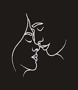 In Touch স্ক্রিনশট 4