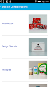 Packaging Design 截图 2