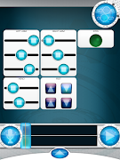 Meccanoid - Construye tu Robot captura de pantalla 5