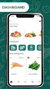 MageComp Grocery for Shopify اسکرین شاٹ 3