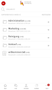SuSApp screenshot 2