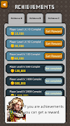 Dungeon Manager screenshot 4