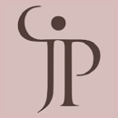 Jéssica Perle - Consultoria APK