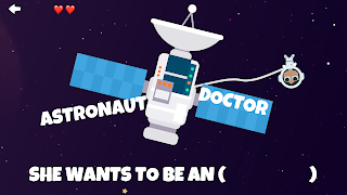 KidsFunLab screenshot 2