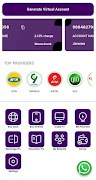 MBCDATA 截圖 1