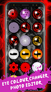 Eye Colour Changer screenshot 5