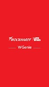 WGenie screenshot 4