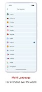 برنامهنما Note, To-do, Voice Note Widget عکس از صفحه