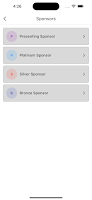 IDA Ontario's LitLearn 截图 1