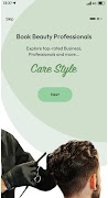 CareStyle poster