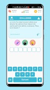Super Quiz syot layar 4