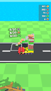 Slum Upgrade screenshot 3