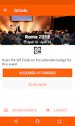 Codemotion Sponsor 截圖 1