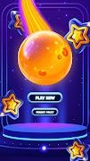 برنامه‌نما Squeeze Run عکس از صفحه