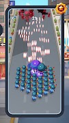 Back Fight screenshot 3