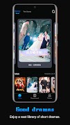 Drama+ ภาพหน้าจอ 2