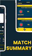 Live Mouse Scores screenshot 3